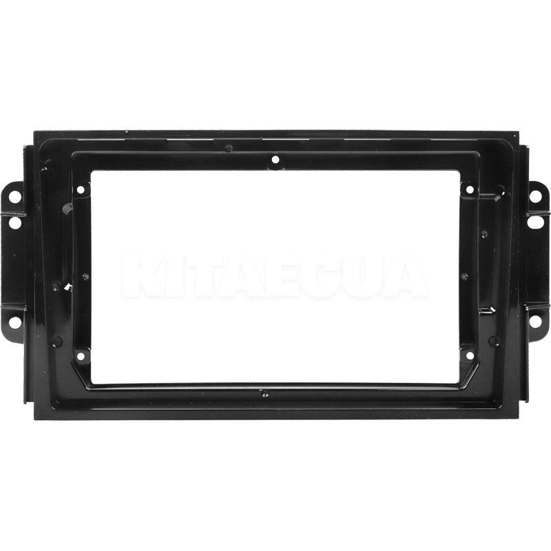 Штатная магнитола PRO 9464 4+64 Gb 9" Chery Tiggo 3 2016-2018 SIGMA4car (39540) - 3