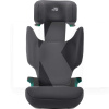 Автокресло детское ADVENTURE PLUS 15-36 кг серое Britax-Romer (2000036853)