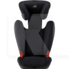 Автокресло детское KID II BLACK SERIES 15-36 кг черное Britax-Romer (2000029679)