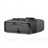 Дополнительная батарея 286 Втч RIVER 3 Plus Smart ECOFLOW (EFEB300)