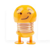 Фигурка в автомобиль "Shake Head Doll Smirk" (Shake-Head-Doll-Smirk)