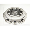 Корзина сцепления 1.5L KLM Autoparts на ZAZ FORZA (A13-1601020)