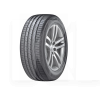 Шина літня 255/45R19 SUV K117A 104V XL Demo Hankook (1000434344)