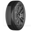 Шина зимняя 265/45R20 108V XL UltraGrip Performance 3 Goodyear (1000410915)
