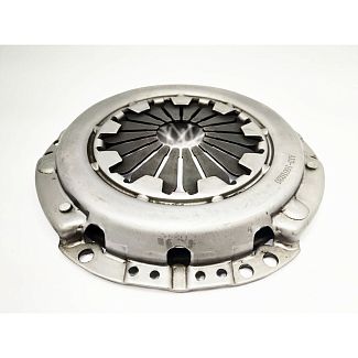 Кошик зчеплення 1.5L KLM Autoparts