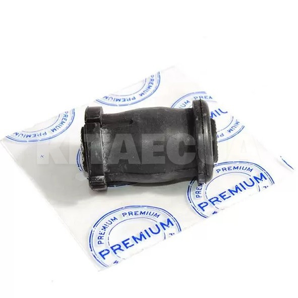 Сайлентблок переднього важеля передній PREMIUM на TIGGO 1.6-1.8 (T11-2909070)