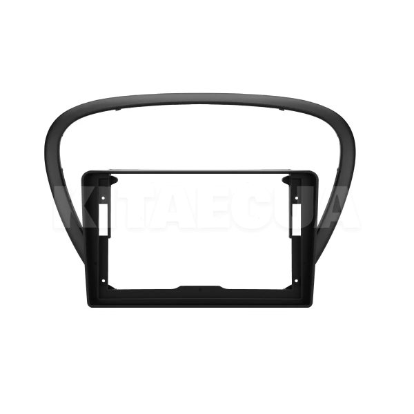 Штатна магнітола F9216 2+32 Gb 9" Peugeot 607 2004-2010 SIGMA4car (30522) - 2