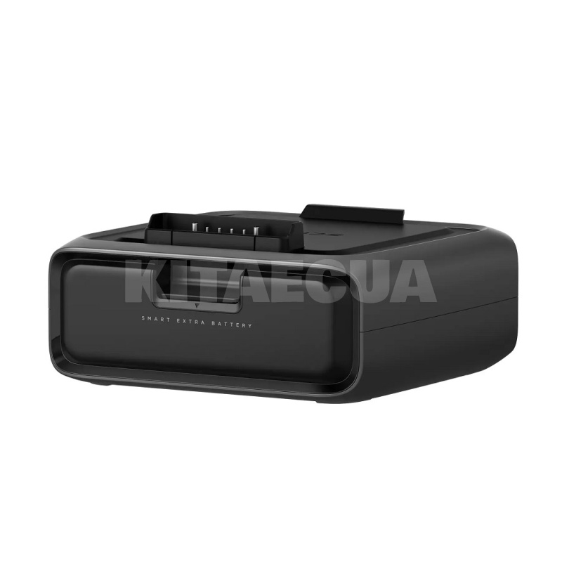 Дополнительная батарея 286 Втч RIVER 3 Plus Smart ECOFLOW (EFEB300) - 2