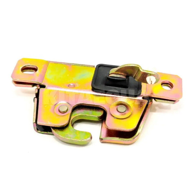 Замок багажника лівий 7 SEVEN PARTS на Chery AMULET (A11-5606170)