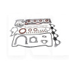 Комплект прокладок двигателя 1.6L CDN на Geely MK (1086000000)