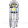 LED лампа для авто W5W Tempest (tmp-L11203HW)