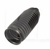 Пильовик кермової тяги ORIJI на Geely EMGRAND EC7 NEW (1064001705)