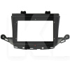 Штатна магнітола S9432 4+32 Gb 9" Opel Astra K Vauxhall 2016-2020 Sedan SIGMA4car (68903)