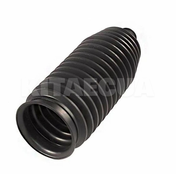 Пильовик кермової тяги ORIJI на Geely EMGRAND EC7 NEW (1064001705) - 2