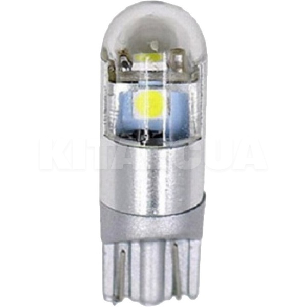 LED лампа для авто W5W Tempest (tmp-L11203HW)