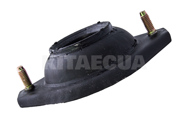 Опора переднего амортизатора на Chery QQ (S11-2901110) - 5