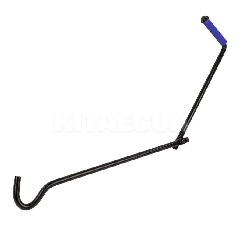 Ручка для домкрата механічного Forsage (F-ST-135S)