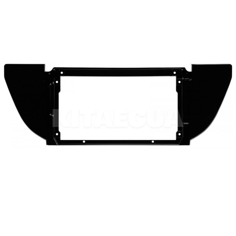 Штатная магнитола CC4L 6+64 Gb 9" Geely Emgrand EC7 1 2018-2020 (F1) Teyes (70877-Teyes) - 2