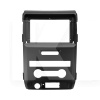 Штатная магнитола CC3L 4+32Gb 9" Ford F150 P415 2008-2014 (F2)(L3) Teyes (42561)