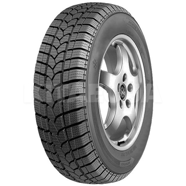 Шина зимняя 14/175/70 T-84 WINTER 601 ORIUM (T-84-601)