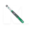 Динамометричний ключ 1/2" 17-340Нм TOPTUL (DT-340I4)