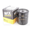 Фильтр масляный 1.5L WIX на ZAZ VIDA (480-1012010)