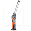 Фонарь светодиодный инспекционный аккумуляторный SLIM MAX1000 Osram (OSR LEDIL410)