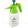 Опрыскиватель садовый механический 1 л VERTO (TP15G501)