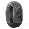 Шина літня 245/45R19 102Y XL Roadfun Sport Funtoma (1000403507)