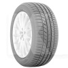 Шина зимняя 18/255/55 H109 Snowprox S954 XL TOYO (УТ000032938)