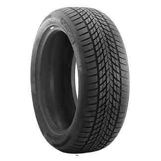 Шина літня 245/45R19 102Y XL Roadfun Sport Funtoma