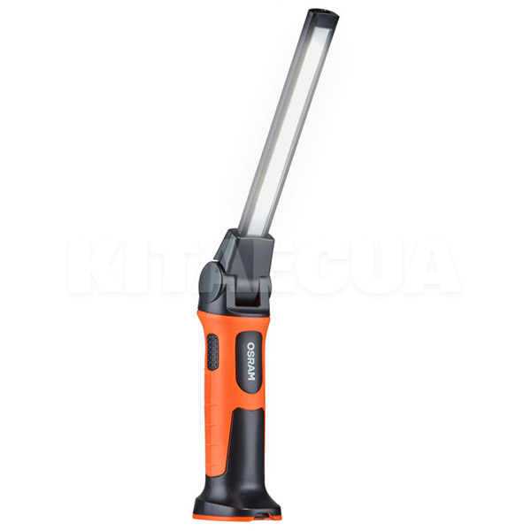 Фонарь светодиодный инспекционный аккумуляторный SLIM MAX1000 Osram (OSR LEDIL410)