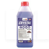Очищувач скла 1л Crystal Glass Cleaner NOWAX (NX01146)