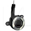Подшипник выжимной SHINO на Chery M11 (519MHA-1602501)