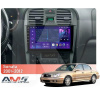 Штатна магнітола MOSS M3 4+32 ГБ 9" Hyundai Sonata EF 2001-2012 AMS (50012)