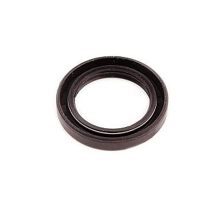 Сальник коленвала передний VIKTOR REINZ