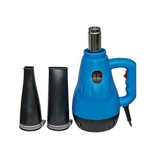 Турбосушка з підігрівом 2800W SGCB KLCB