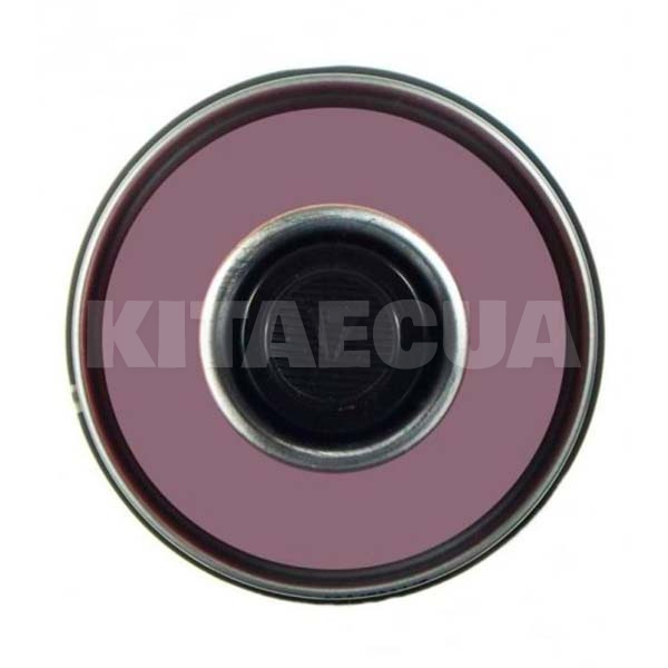 Краска 400мл матовая "почка" MONTANA (264221-MONTANA) - 2