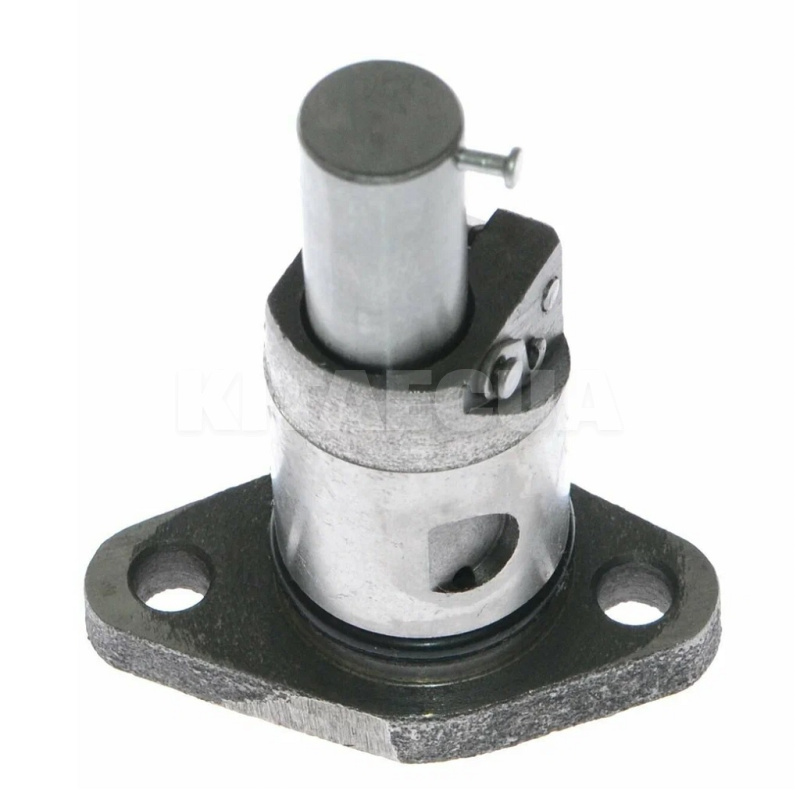 Натяжитель цепи ГРМ 1.8L 7 SEVEN PARTS на Geely EMGRAND EX7 (1136000086-01)