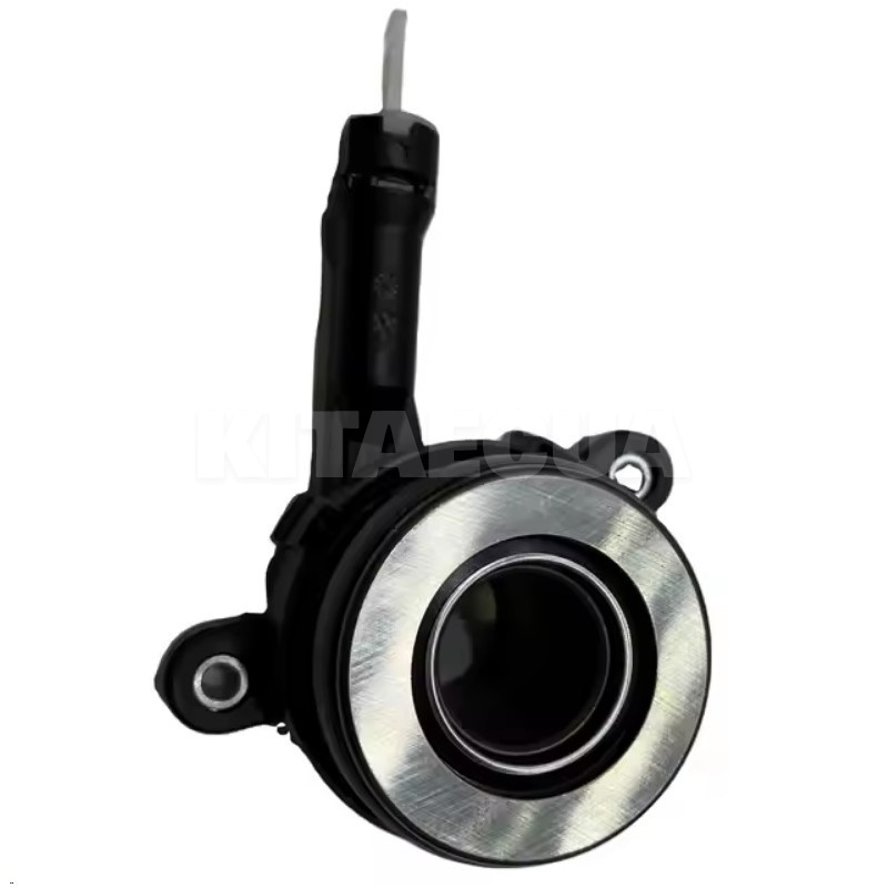 Подшипник выжимной SHINO на Chery M11 (519MHA-1602501)