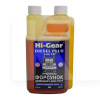 Очищувач форсунок для дизеля 474мл з ER HI-GEAR (HG3417)