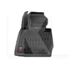 3D коврик передний левый BMW X3 (F25) (2010-2017) Stingray (502705501)