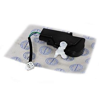 Електропривод замка дверей передньої правої PREMIUM