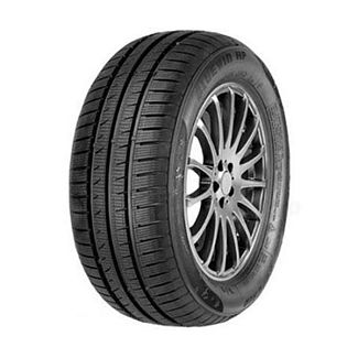 Шина зимова 235/55R19 105H XL BlueWin SUV Superia