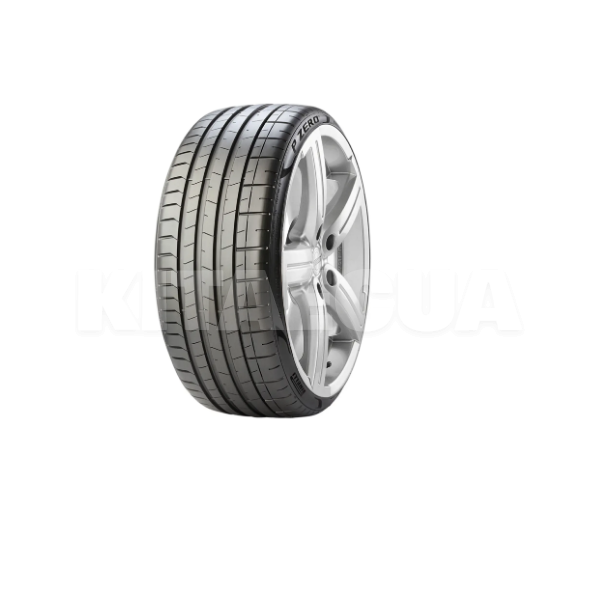 Шина летняя 255/45R19 104Y XL MO1 PIRELLI (1000401958)