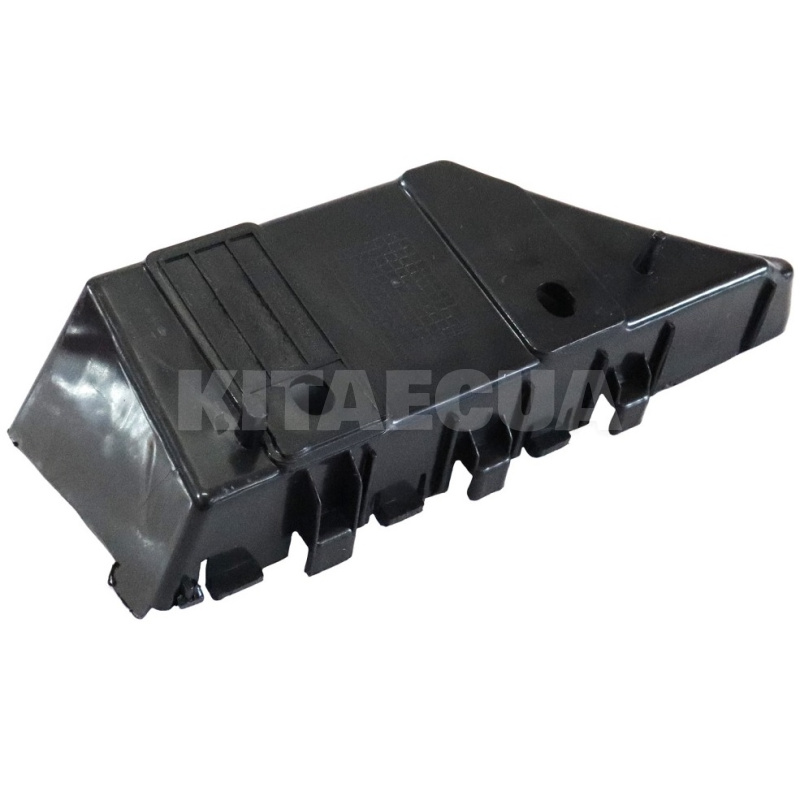 Кронштейн переднего бампера левый 7 SEVEN PARTS на ZAZ FORZA (A13-2803571)