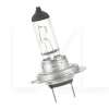 Галогенная лампа H7 100W 24V Дорожня карта (DK-H7 24V100W)