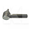 Наконечник рульової BYD на BYD Song Plus DMi (SA3HA-3401120)