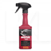 Очиститель стекла 500мл Glass Cleaner MOTUL (850153)