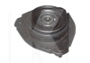 Опора переднего амортизатора INA-FOR на TIGGO 2.0-2.4 (T11-2901110)